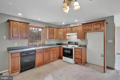 960 Fabers Road, Reading, PA 19606 - Photo 20