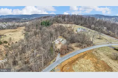 960 Fabers Road, Reading, PA 19606 - Photo 6