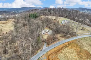 960 Fabers Rd, Reading, PA 19606 - Photo 6