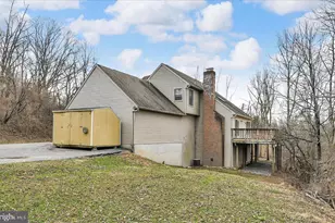 960 Fabers Rd, Reading, PA 19606 - Photo 42