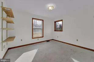 960 Fabers Rd, Reading, PA 19606 - Photo 24