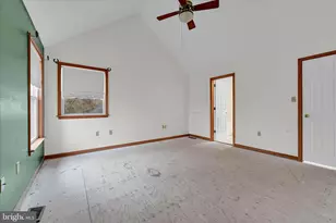 960 Fabers Rd, Reading, PA 19606 - Photo 26