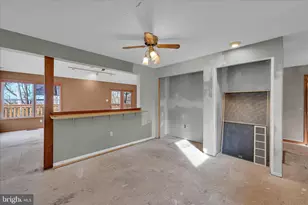 960 Fabers Rd, Reading, PA 19606 - Photo 18