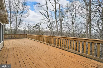 960 Fabers Road, Reading, PA 19606 - Photo 46