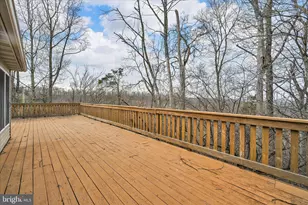 960 Fabers Rd, Reading, PA 19606 - Photo 46