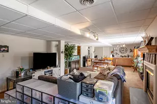 4008 River Rd, Reading, PA 19605 - Photo 30