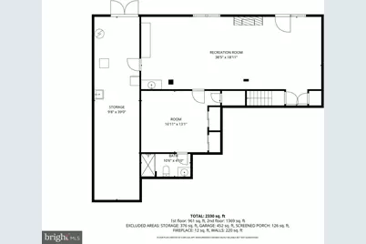 4008 River Road, Reading, PA 19605 - Photo 40