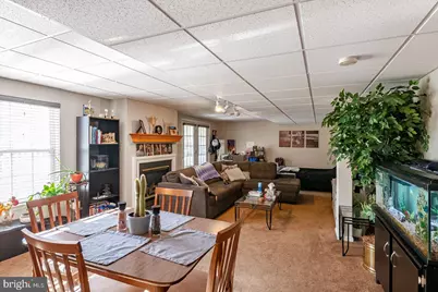 4008 River Road, Reading, PA 19605 - Photo 34