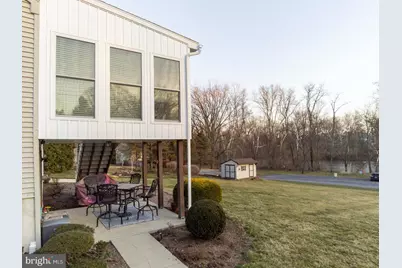4008 River Road, Reading, PA 19605 - Photo 6
