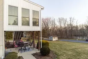 4008 River Rd, Reading, PA 19605 - Photo 6