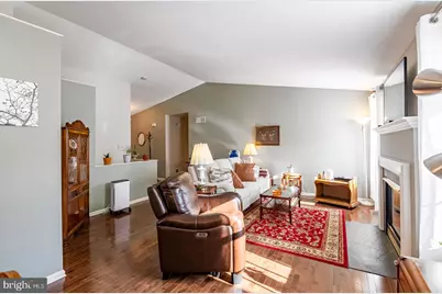 4008 River Road, Reading, PA 19605 - Photo 14