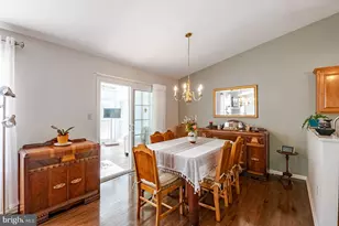 4008 River Rd, Reading, PA 19605 - Photo 16