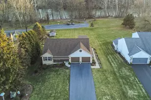 4008 River Rd, Reading, PA 19605 - Photo 4