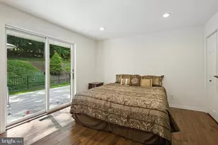 49 Fawn Dr, Reading, PA 19607 - Photo 28