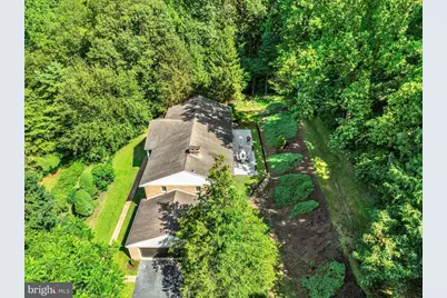 49 Fawn Drive, Reading, PA 19607 - Photo 42