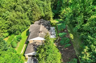 49 Fawn Dr, Reading, PA 19607 - Photo 42