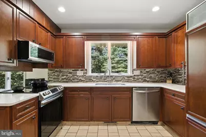 49 Fawn Drive, Reading, PA 19607 - Photo 18