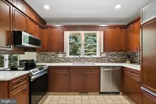 49 Fawn Dr, Reading, PA 19607 - Photo 22