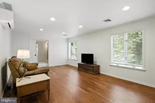 49 Fawn Dr, Reading, PA 19607 - Photo 36