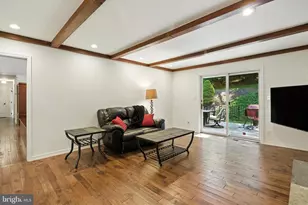 49 Fawn Dr, Reading, PA 19607 - Photo 8