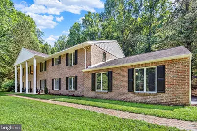 49 Fawn Drive, Reading, PA 19607 - Photo 44