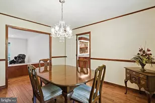 49 Fawn Dr, Reading, PA 19607 - Photo 22