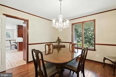 49 Fawn Drive, Reading, PA 19607 - Photo 24