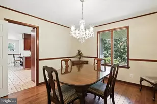 49 Fawn Dr, Reading, PA 19607 - Photo 24
