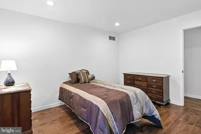 49 Fawn Drive, Reading, PA 19607 - Photo 28