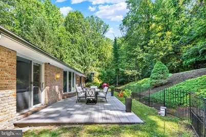 49 Fawn Drive, Reading, PA 19607 - Photo 4