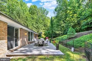 49 Fawn Dr, Reading, PA 19607 - Photo 4