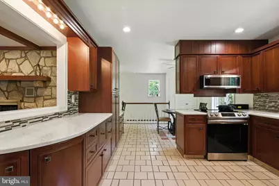 49 Fawn Drive, Reading, PA 19607 - Photo 16