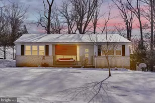 2156 Georgia Rd, Temple, PA 19560 - Photo 4