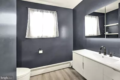 2156 Georgia Road, Temple, PA 19560 - Photo 16