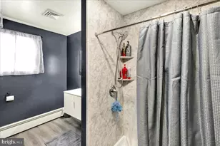 2156 Georgia Rd, Temple, PA 19560 - Photo 14