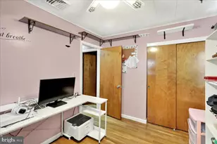 2156 Georgia Rd, Temple, PA 19560 - Photo 20