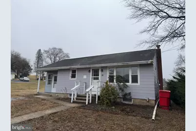 204 Old West Penn Avenue, Wernersville, PA 19565 - Photo 1