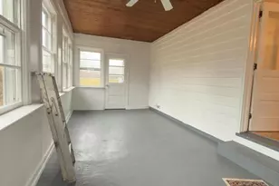 204 Old W Penn Ave, Wernersville, PA 19565 - Photo 16