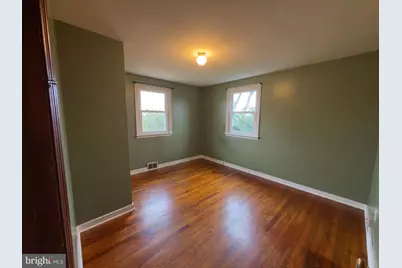 204 Old West Penn Avenue, Wernersville, PA 19565 - Photo 8