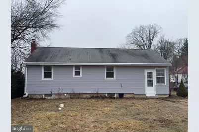 204 Old West Penn Avenue, Wernersville, PA 19565 - Photo 2