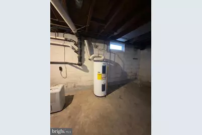 204 Old West Penn Avenue, Wernersville, PA 19565 - Photo 20