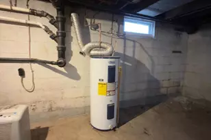 204 Old W Penn Ave, Wernersville, PA 19565 - Photo 20