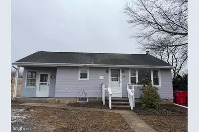 204 Old West Penn Avenue, Wernersville, PA 19565 - Photo 22