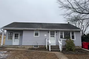 204 Old W Penn Ave, Wernersville, PA 19565 - Photo 22