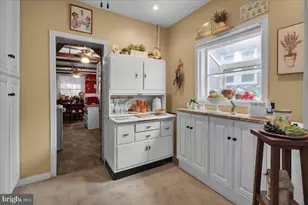 628 N 25th St, Reading, PA 19606 - Photo 16