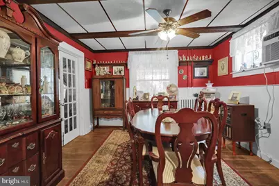 628 N 25th Street, Reading, PA 19606 - Photo 10
