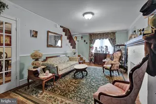 628 N 25th St, Reading, PA 19606 - Photo 6