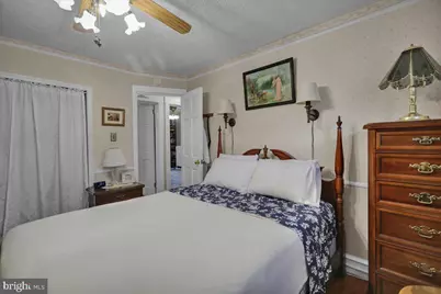 628 N 25th Street, Reading, PA 19606 - Photo 18