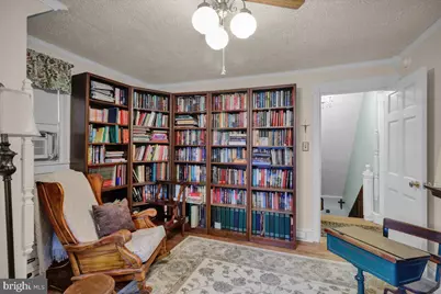 628 N 25th Street, Reading, PA 19606 - Photo 22