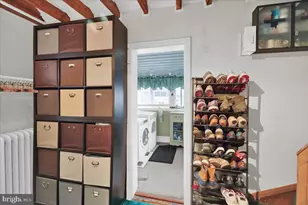 628 N 25th St, Reading, PA 19606 - Photo 24